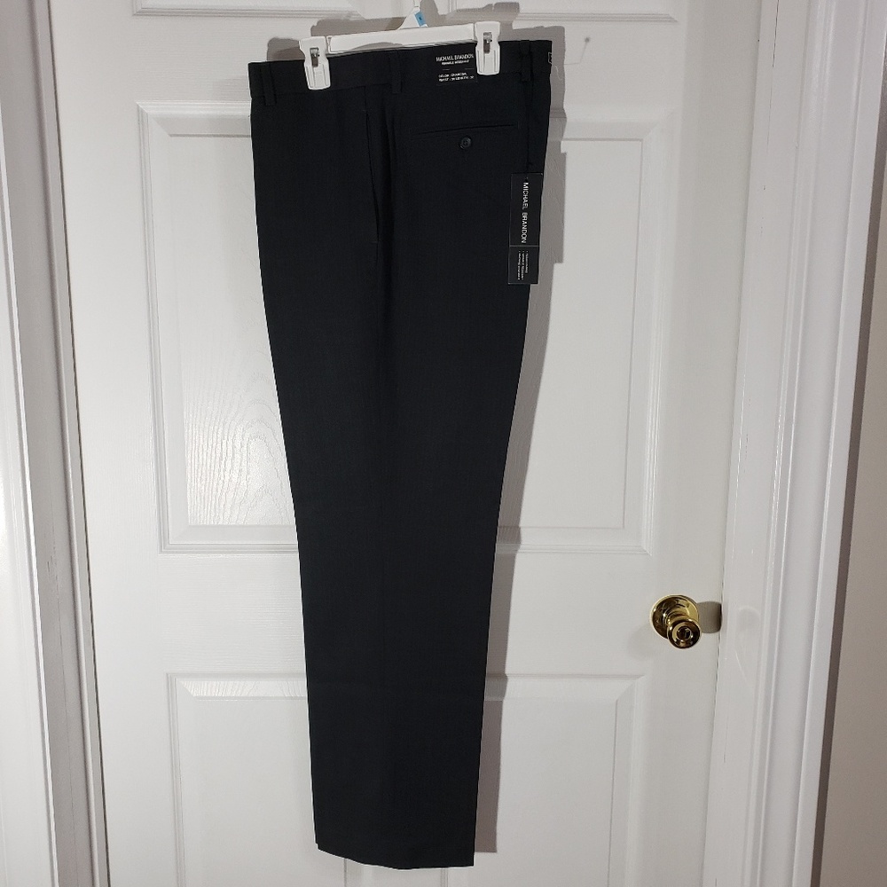 🆕️ Michael Brandon Dress Pant